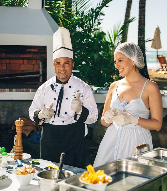 cooking-class-seafood-ceviche