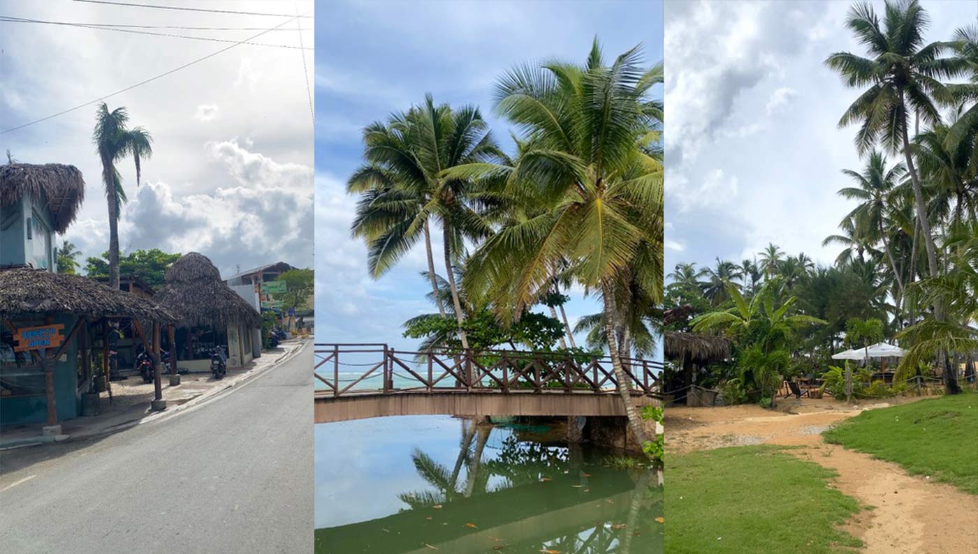 discovering-las-terrenas-a-caribbean-paradise